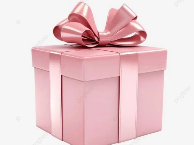 Elige tu presentación✨