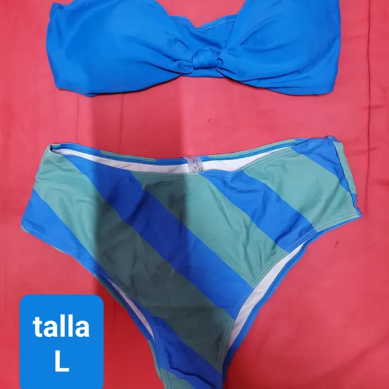 👙Bikinis 👙 