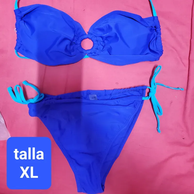 👙Bikinis 👙 