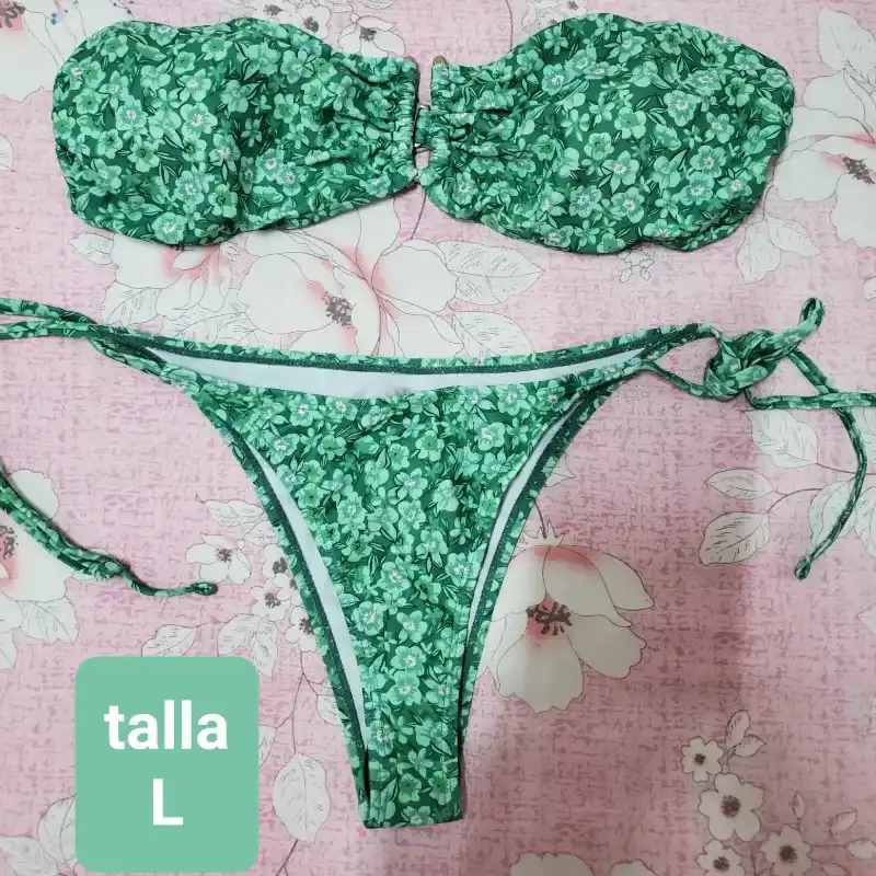 👙Bikinis 👙 