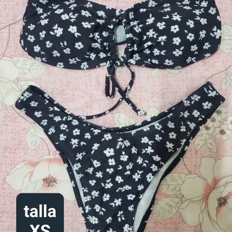 👙Bikinis 👙 