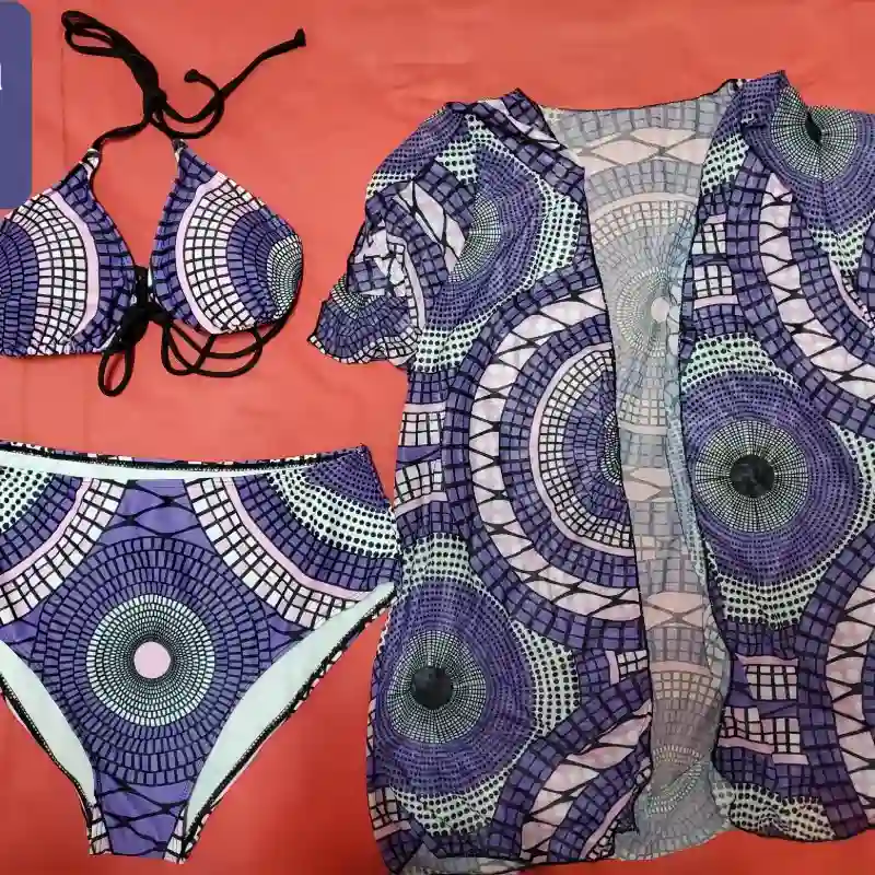 👙Bikinis 👙 