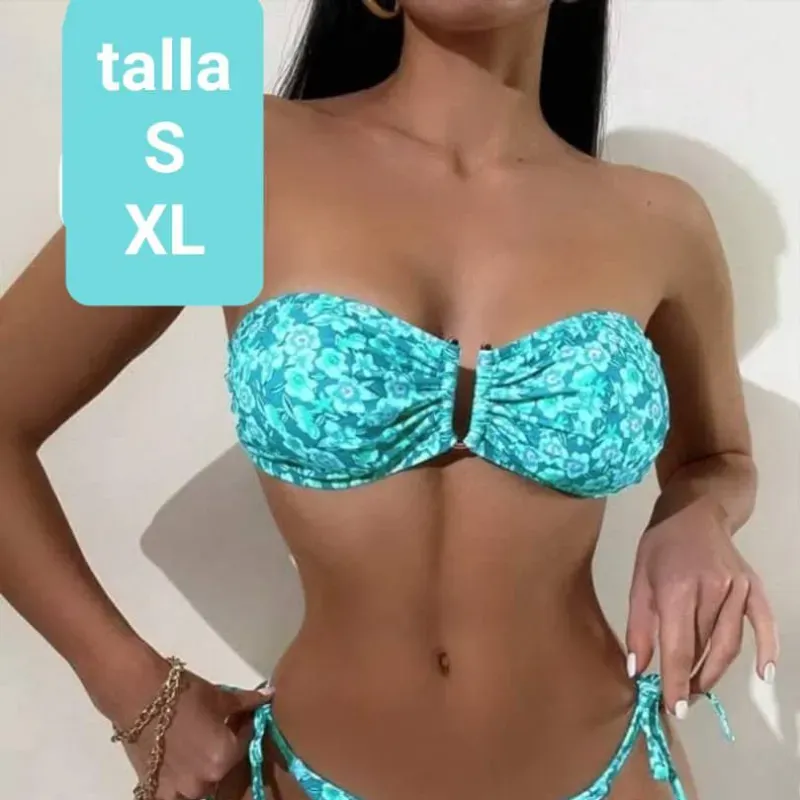 👙Bikinis 👙 