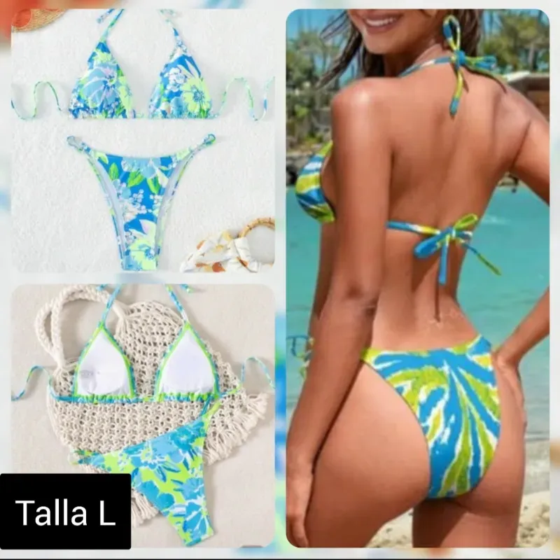 👙Bikinis 👙 