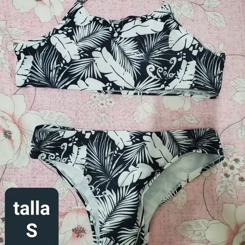 👙Bikinis👙