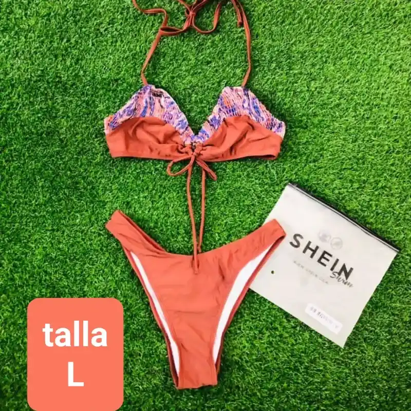 👙Bikinis 👙 