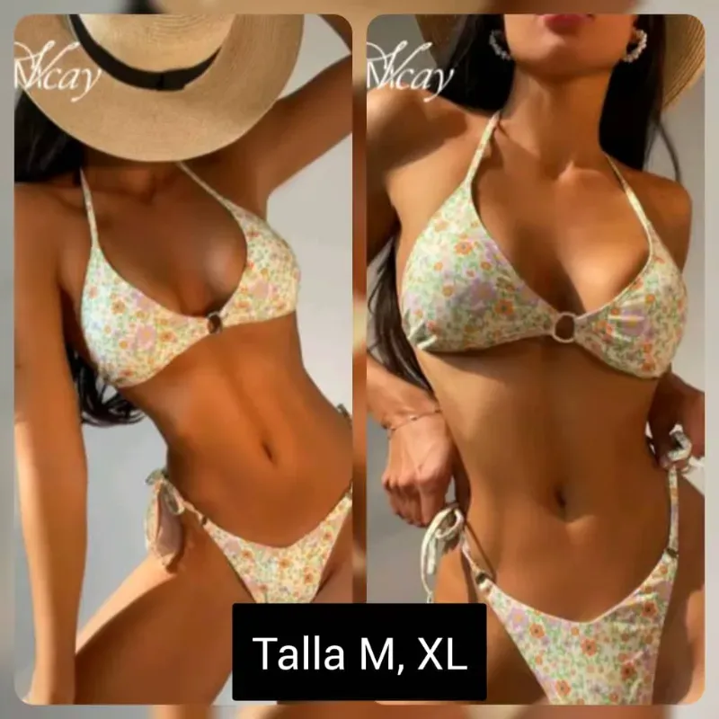 👙Bikinis 👙 