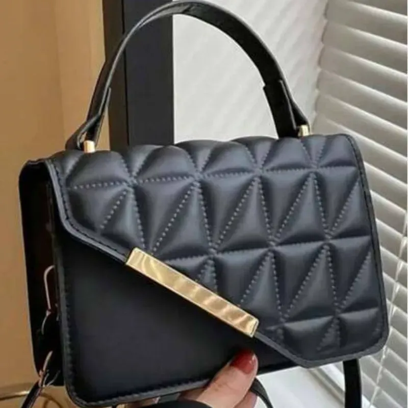 Cartera Negra