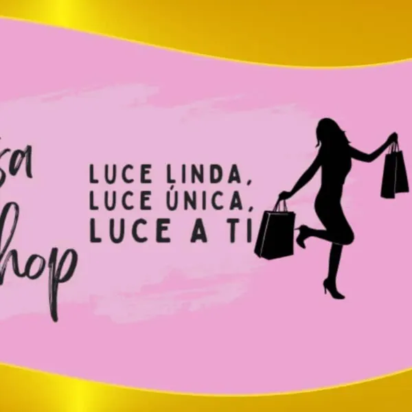 Variedad de Articulos de Ropa, Belleza y Aseo, encuentra todo lo que necesitas en un solo lugar y a un precio increible hasta la puerta de tu hogar.
