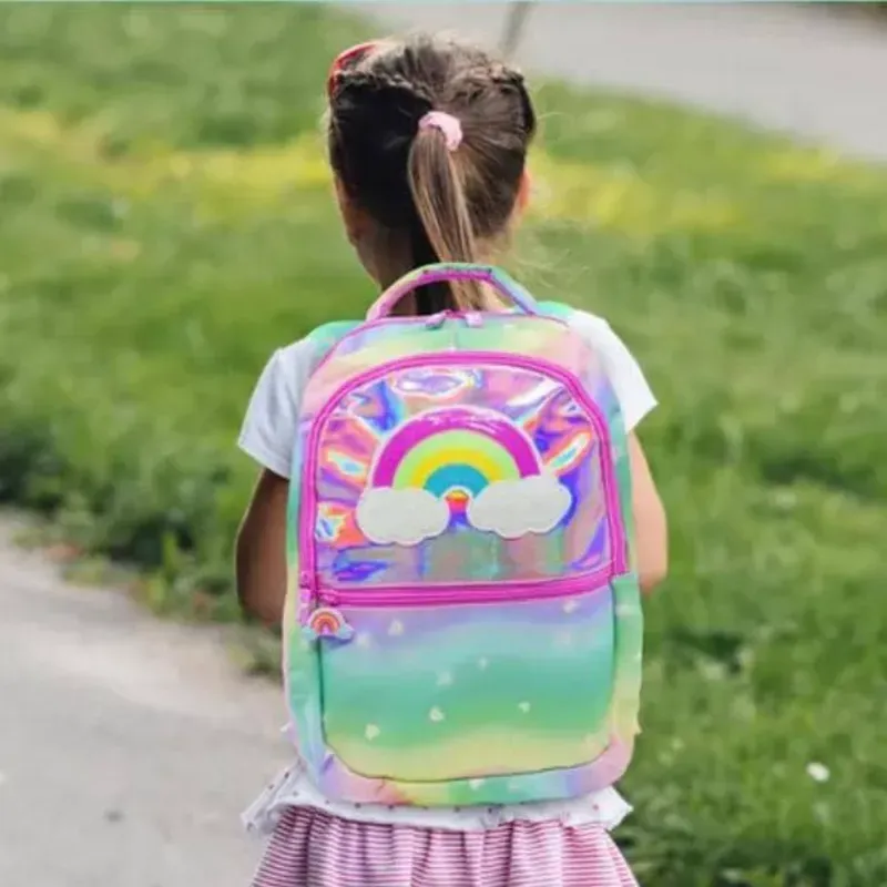 Mochila para Niñas