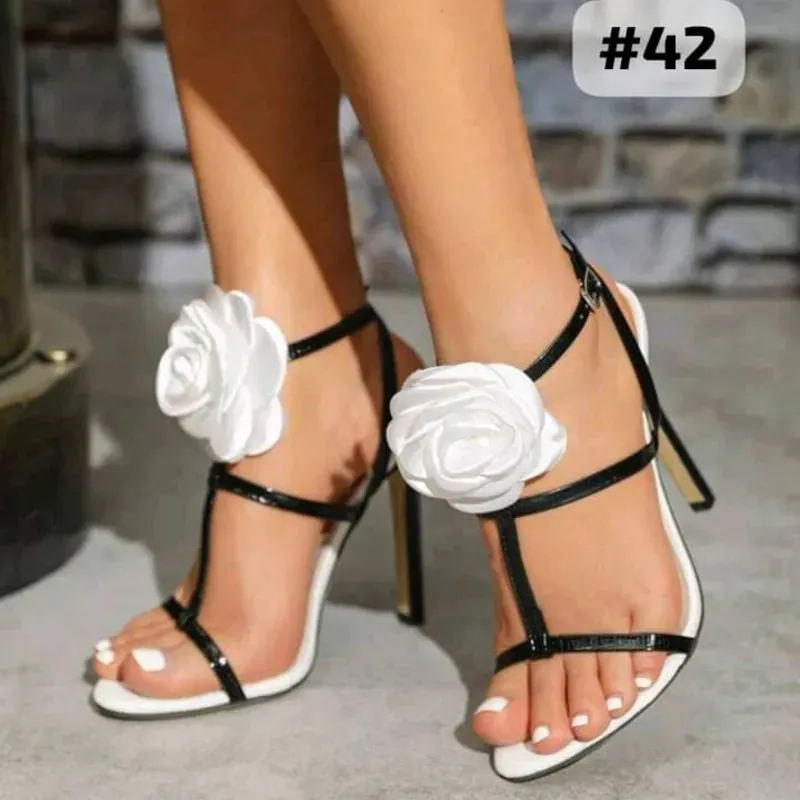 Tacones