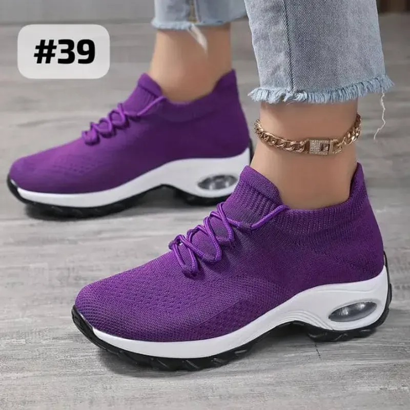 Tenis