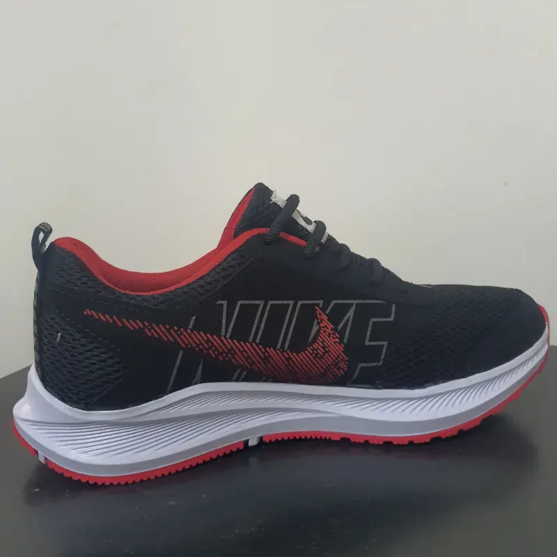 Tenis de Mujer