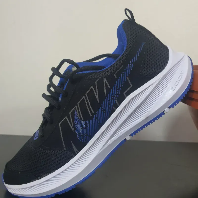 Tenis de Mujer