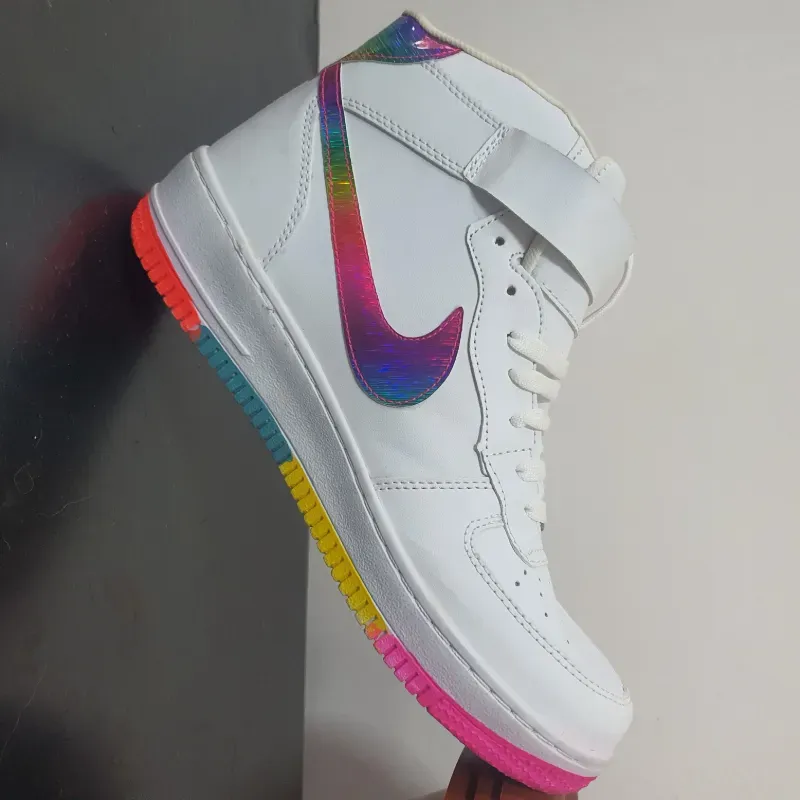 Tenis de Mujer