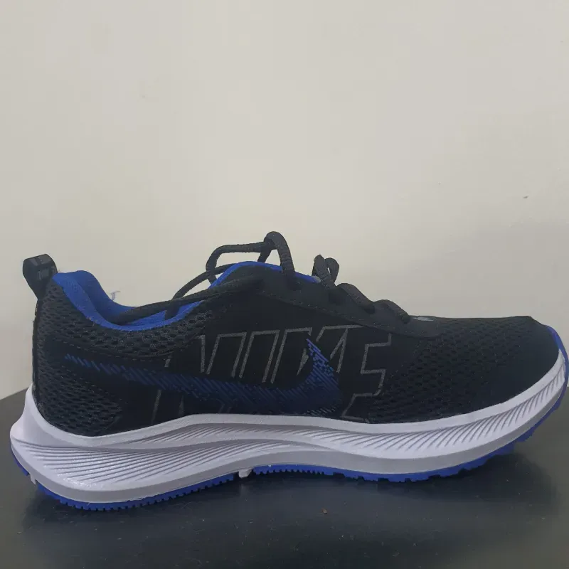 Tenis de Mujer