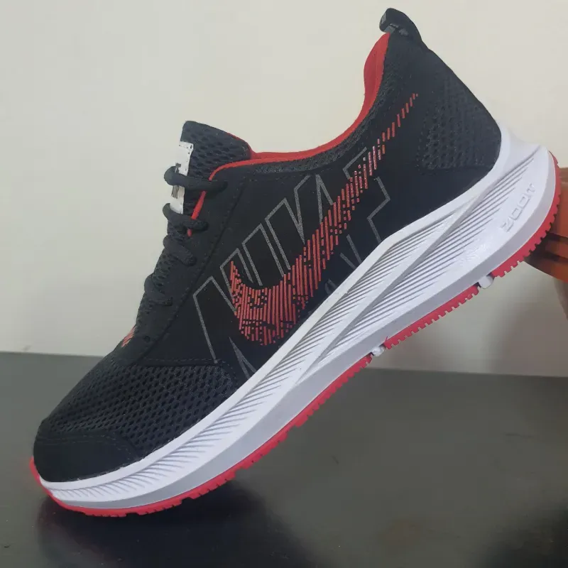Tenis de Mujer