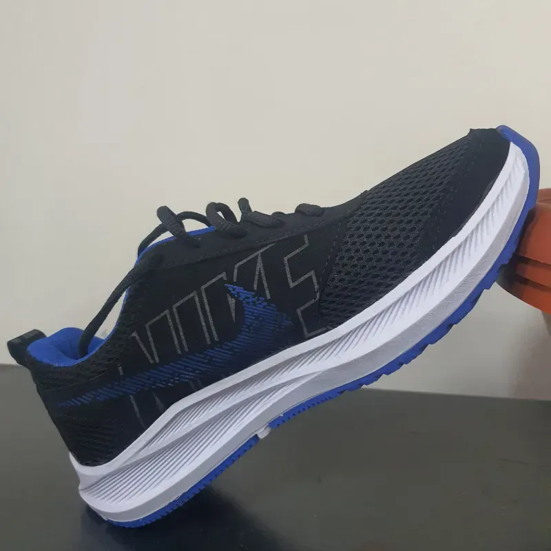 Tenis de Mujer