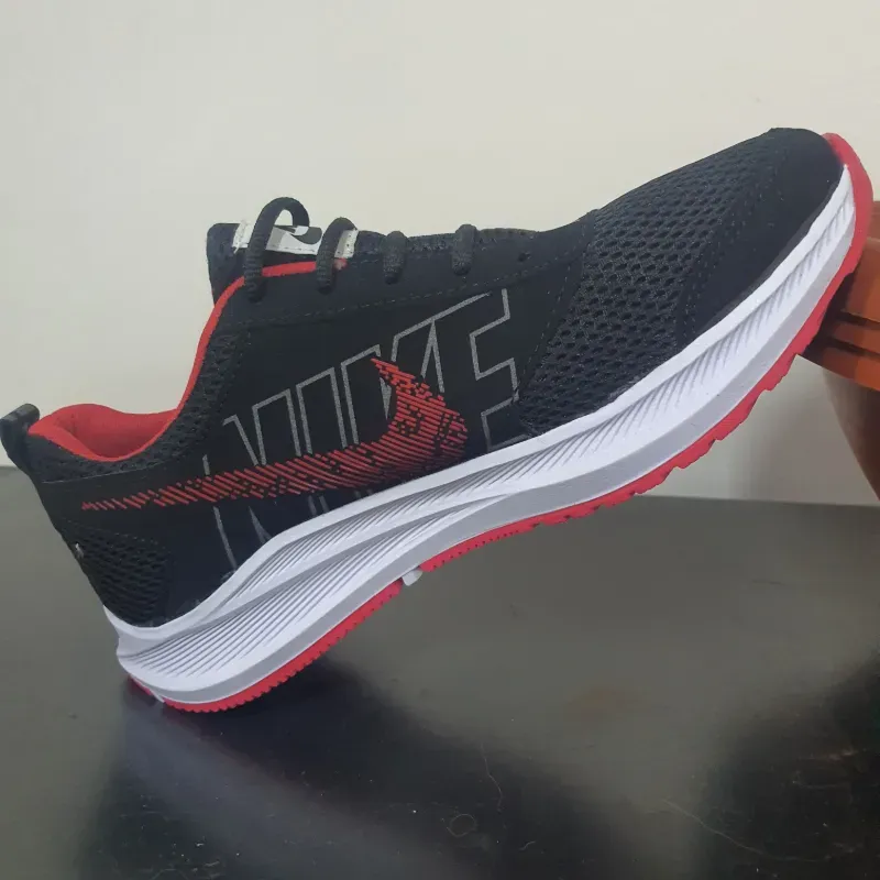 Tenis de Mujer