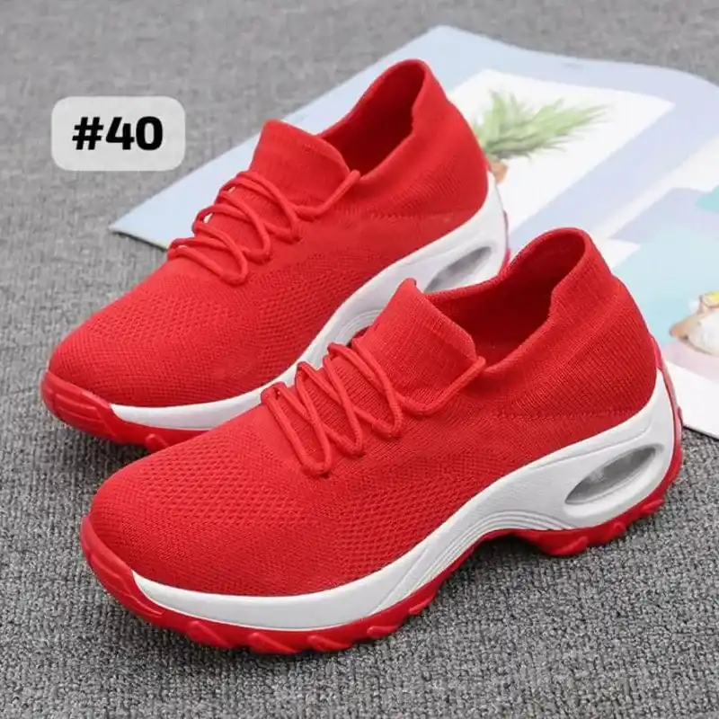 Tenis