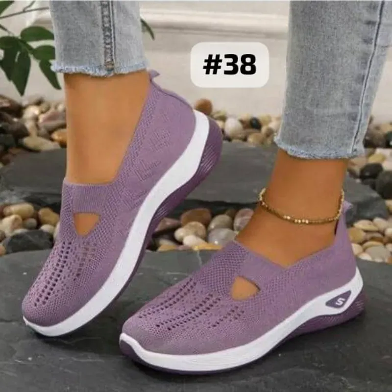Tenis