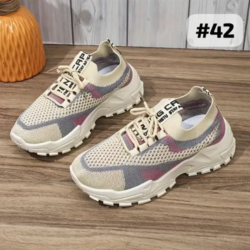 Tenis