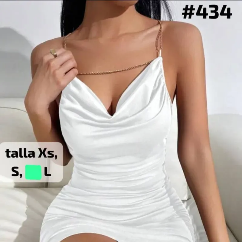 👗Vestidos 👗 
