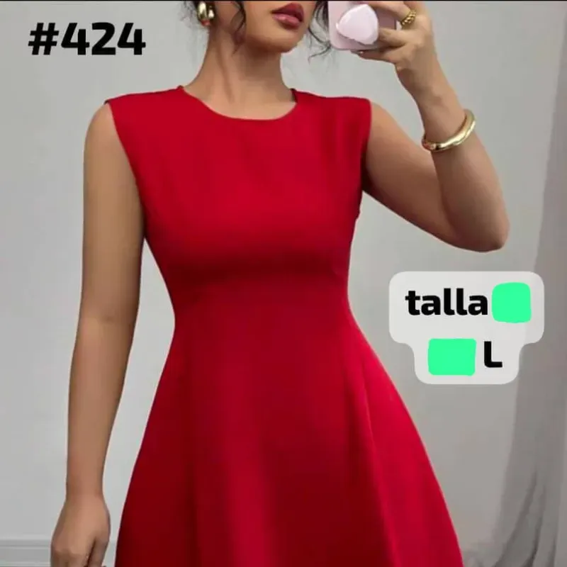 👗Vestidos 👗 