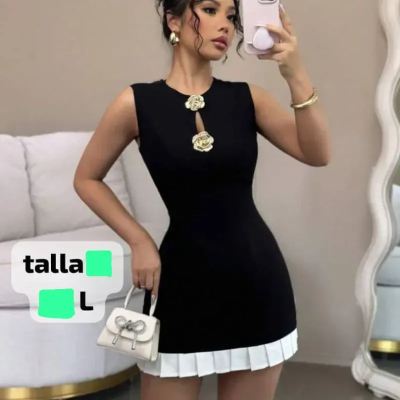 👗Vestidos 👗