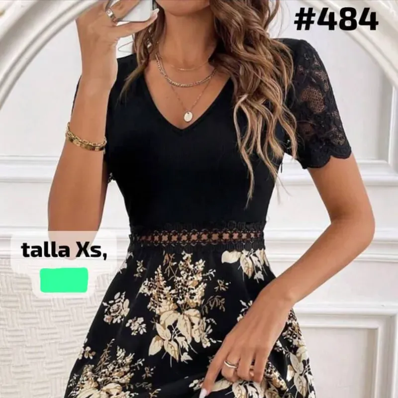 👗Vestidos 👗
