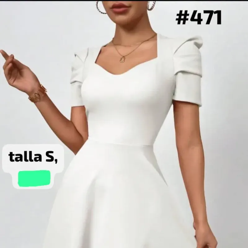 👗Vestidos 👗 
