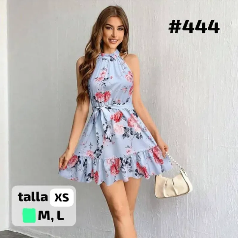 👗 Vestidos 👗 