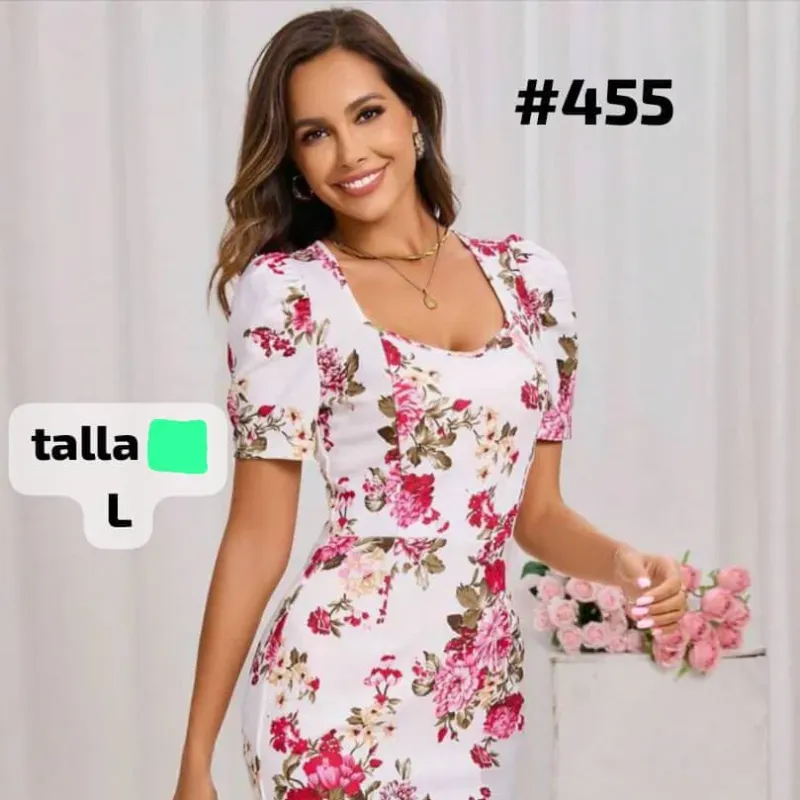 👗Vestidos 👗 
