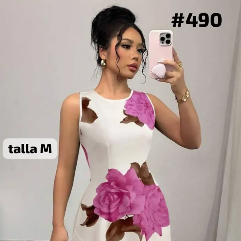 👗Vestidos 👗 