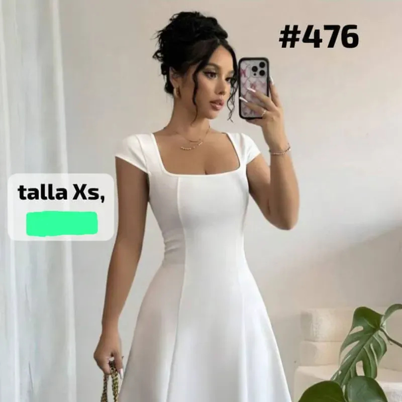👗Vestidos 👗 