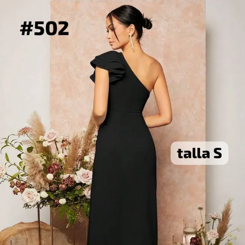 👗 Vestidos 👗 
