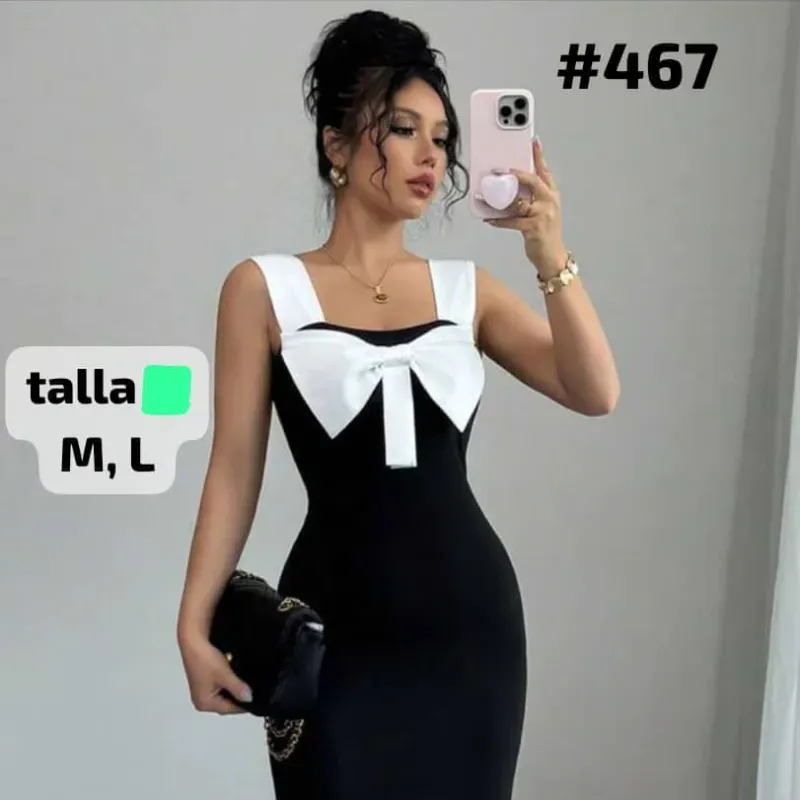 👗Vestidos 👗 
