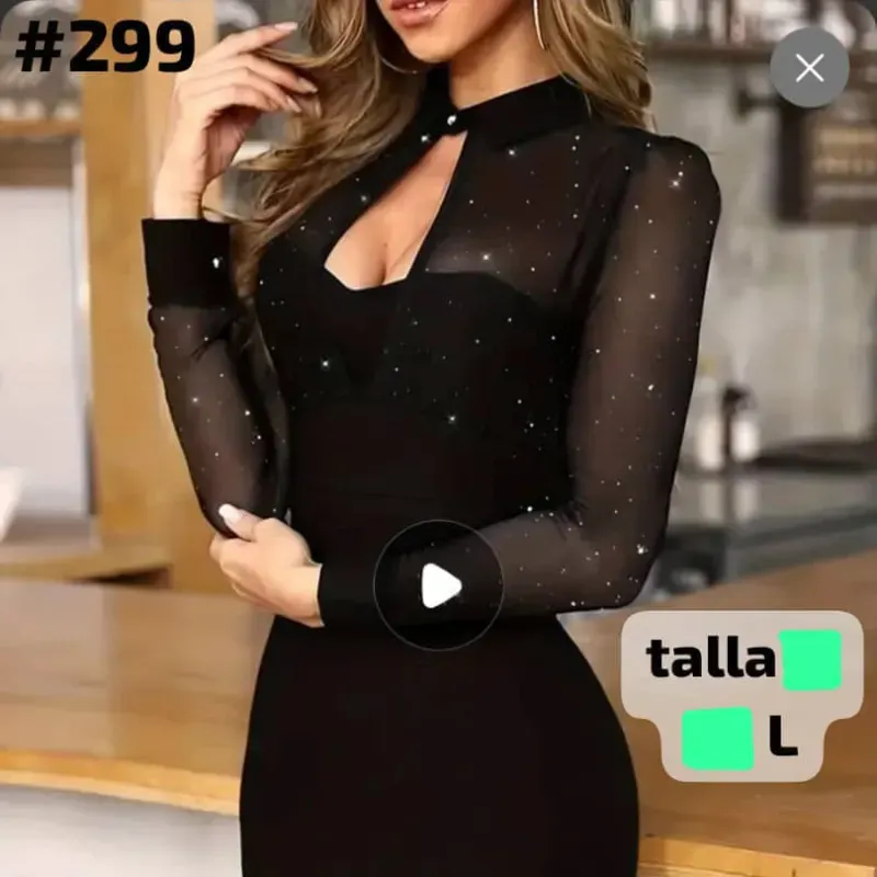 👗Vestidos 👗 