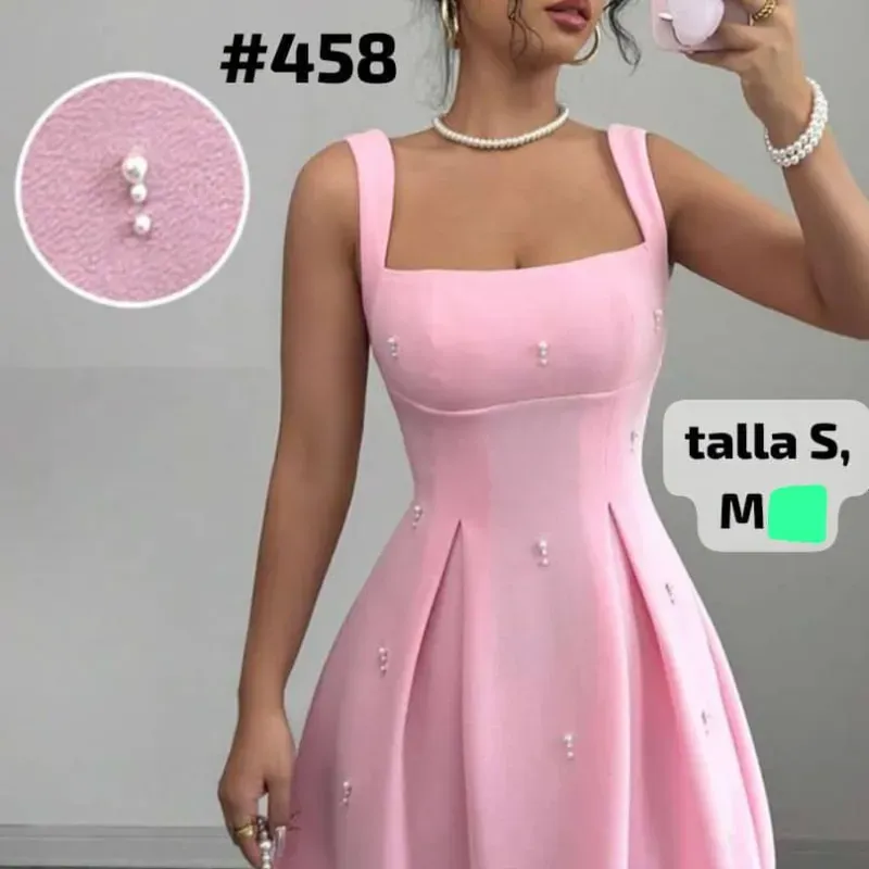 👗Vestidos 👗 