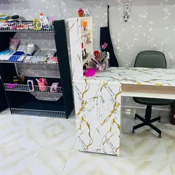 Salón be@uty
