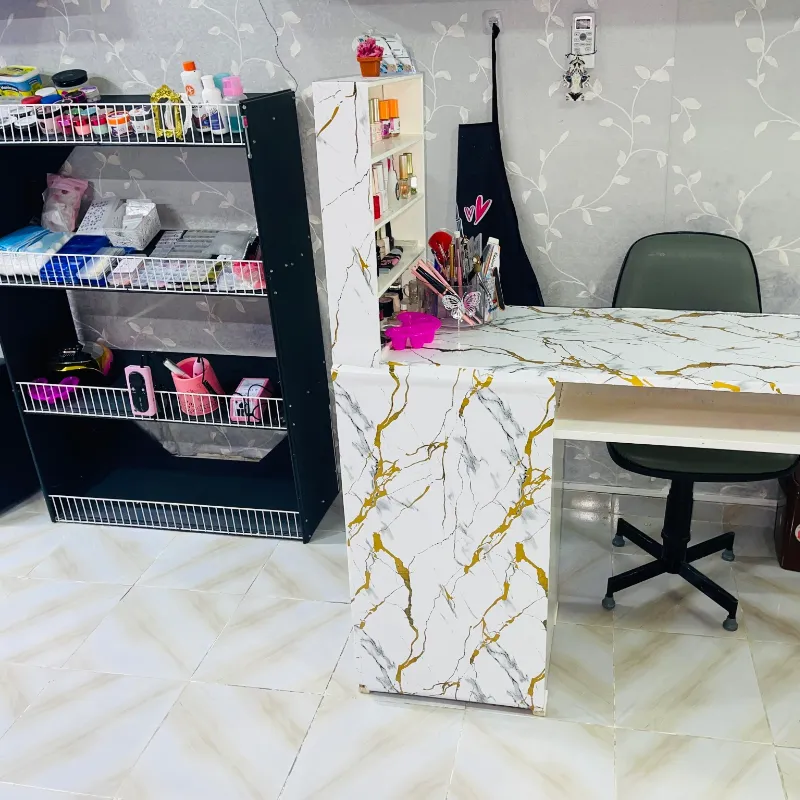 Salón be@uty