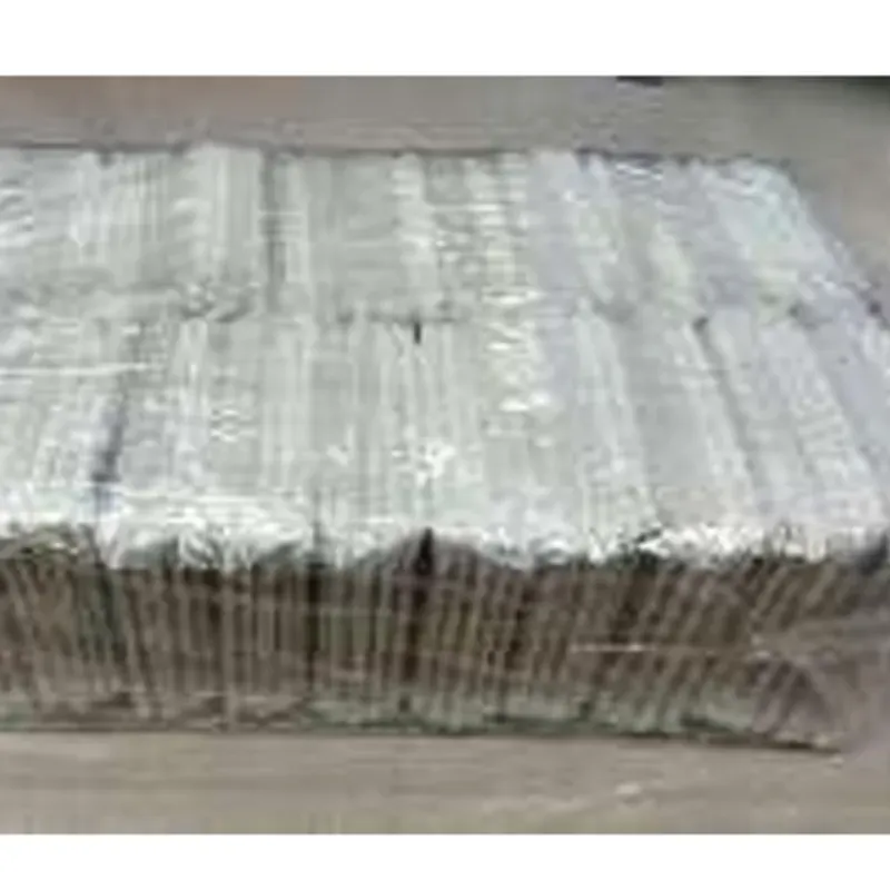  bastoncillos de algodón  Doble cabeza, 7,5 cm  80pcs / bag, 24bag / paquete medio