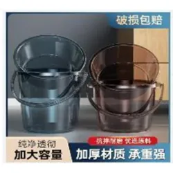 CUBOS PLÁSTICOS PEQUEÑOS CON  RECIPIENTE, DE COLORES VARIO