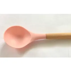 Cuchara para servir  32*7*3.5