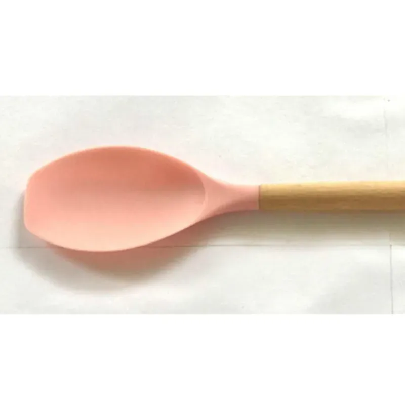 Cuchara plana 32*6.8*1