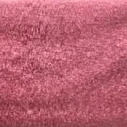  Mantel de hilo+PVC  1.37 * 20m 