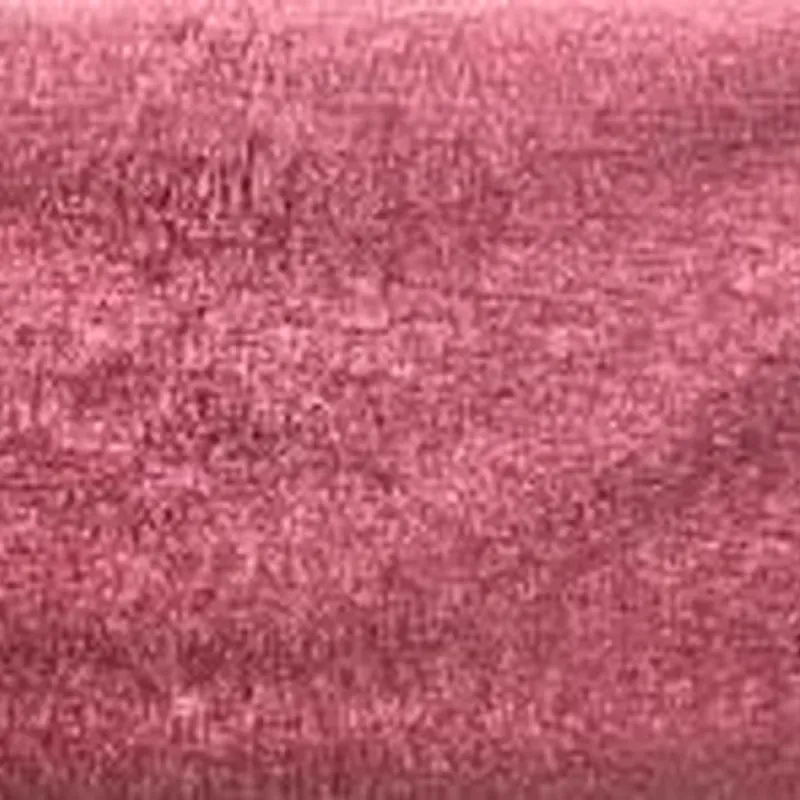  Mantel de hilo+PVC  1.37 * 20m 