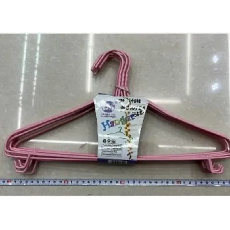  Perchero, 38.5×21CM, SPRAY, 35g,  10PC/CARD