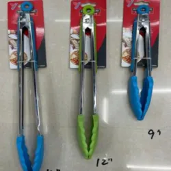 Pinza 9 pulgadas