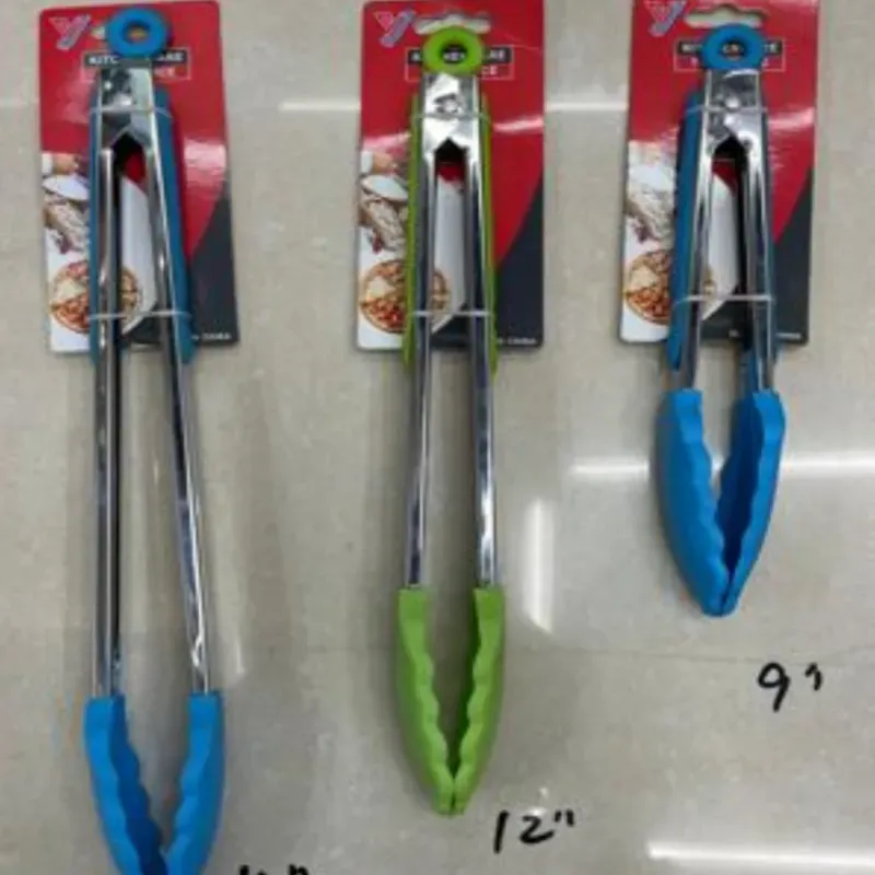 Pinza 9 pulgadas